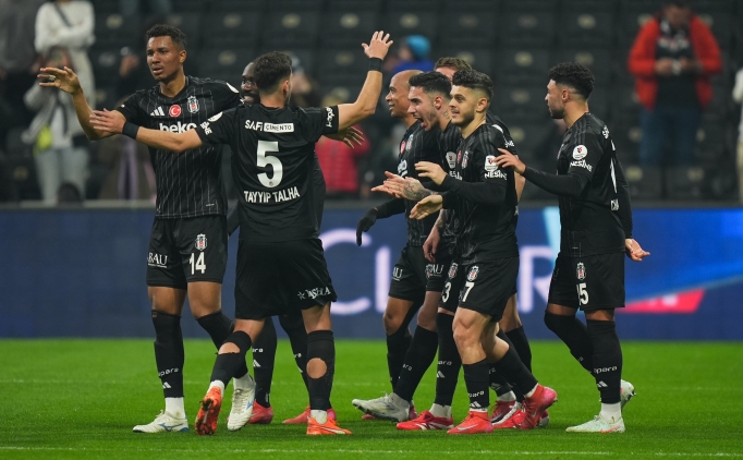 besiktas kritik virajda once derbi sonra kupa