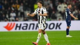besiktas osimheni durduracak kisiyi belirledi VYpQYaTr