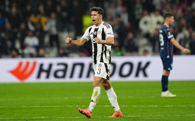 besiktas osimheni durduracak kisiyi belirledi VYpQYaTr