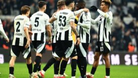 besiktas sahasinda yukseklerden ucuyor kecGUmU8