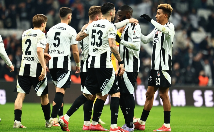 besiktas sahasinda yukseklerden ucuyor kecGUmU8