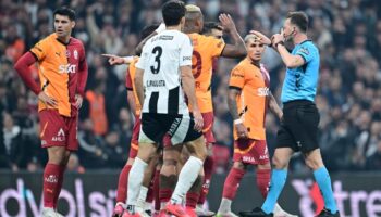 besiktas ve galatasaray pfdkya sevk edildi G3QrkOCs