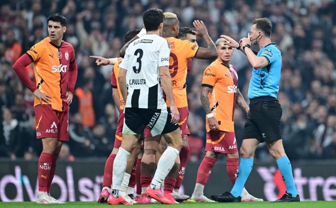 besiktas ve galatasaray pfdkya sevk edildi G3QrkOCs