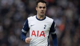 besiktas ve galatasaray transferde karsi karsiya reguilon OhOweZsO