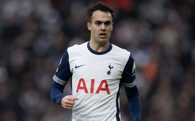 besiktas ve galatasaray transferde karsi karsiya reguilon OhOweZsO
