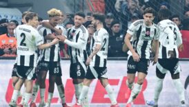 besiktas yeni sistemi sevdi tnHQi8hl