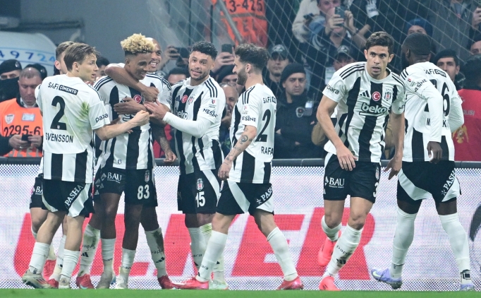 besiktas yeni sistemi sevdi tnHQi8hl