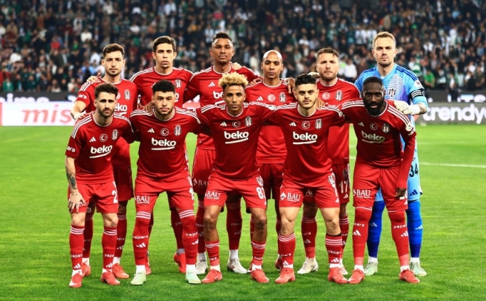 besiktas yeniden cikis ariyor 2lQ7N4i1