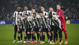 besiktasa derbi oncesi mujde rPYBHI7w