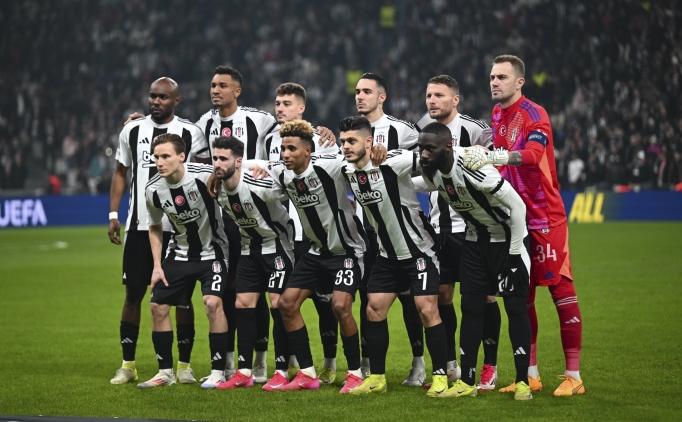 besiktasa derbi oncesi mujde rPYBHI7w