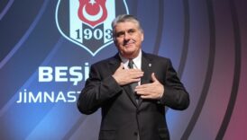 besiktasa dev sponsorluk kapida LejGw7pd