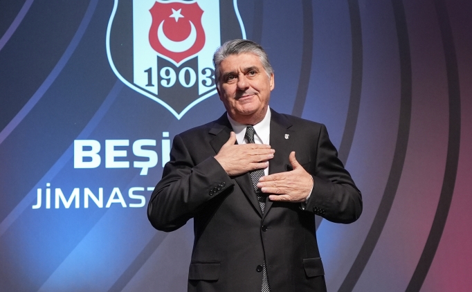 Beşiktaş'a dev sponsorluk kapıda! 1 besiktasa dev sponsorluk kapida LejGw7pd