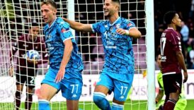 besiktasa italyan stoper bertola eG3dksI2