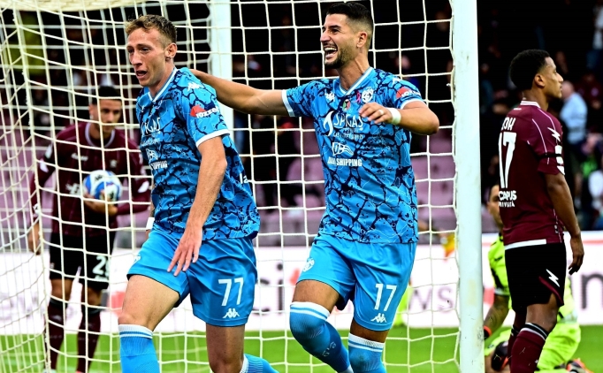 besiktasa italyan stoper bertola eG3dksI2
