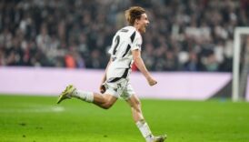 besiktasa jonas svensson mujdesi rQyXuFKC