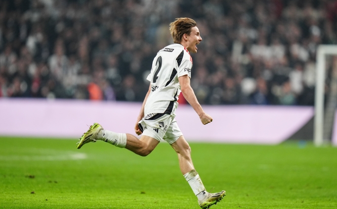 besiktasa jonas svensson mujdesi rQyXuFKC