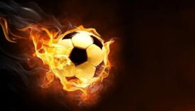 besiktasa uduokhaiden kotu haber XVbkY2tR