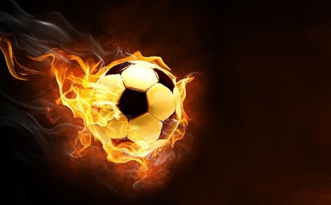 besiktasa uduokhaiden kotu haber XVbkY2tR
