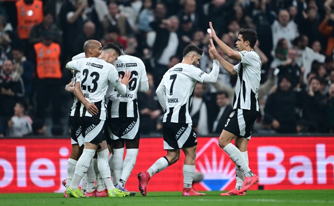 besiktasi digerleri yakti cqJuPNBZ