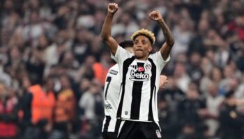 besiktasi portekizliler hayatta tutuyor RA9MWcaK