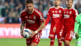 besiktasin buyuk problemi ciro immobile 3ldEtQM4