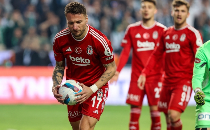 besiktasin buyuk problemi ciro immobile 3ldEtQM4