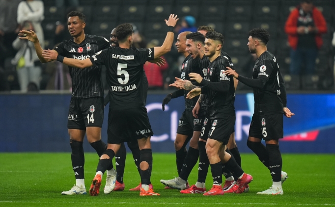 besiktasin derbi kozu kare as 5Ceu6k9L