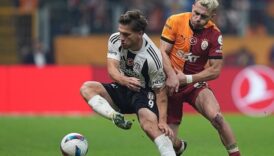 besiktasin galatasaraya karsi dikkat ceken istatistigi TbqOmsG7