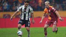 besiktasin konugu galatasaray pSx92pcI