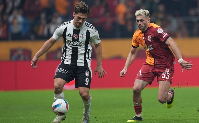 besiktasin konugu galatasaray