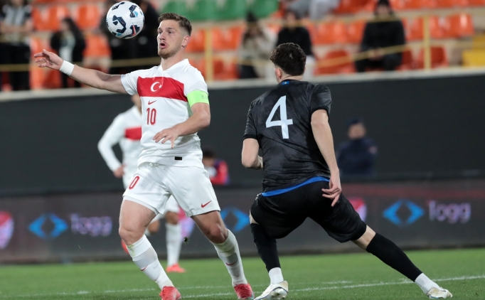 besiktasin millilerinden rashica asist yapti semih gol atti
