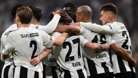 besiktasin sasirtan formulu zenginden al fakire ver PsQMDvHs