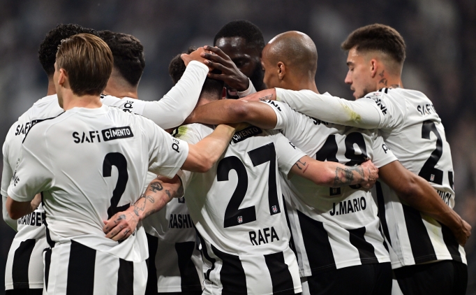 besiktasin sasirtan formulu zenginden al fakire ver PsQMDvHs