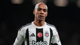 besiktasin super mariosu TtCtAt9Z