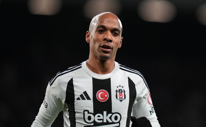 besiktasin super mariosu TtCtAt9Z