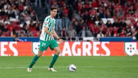 besiktasli demir egeye rio aveden resmi girisim fsOtVC5Y
