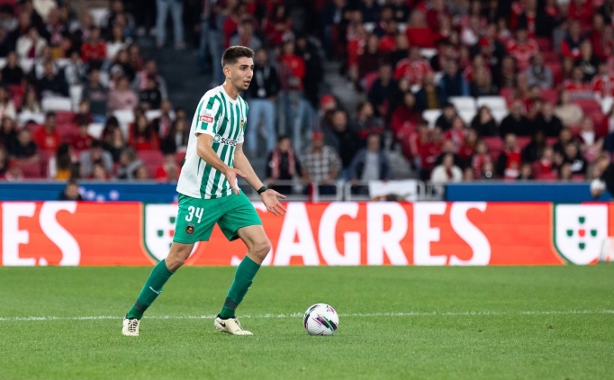 besiktasli demir egeye rio aveden resmi girisim fsOtVC5Y