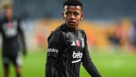 besiktasli keny arroyoya milli fren TmpO5hLt