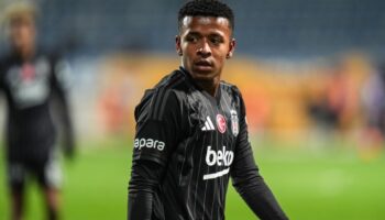 besiktasli keny arroyoya milli fren TmpO5hLt