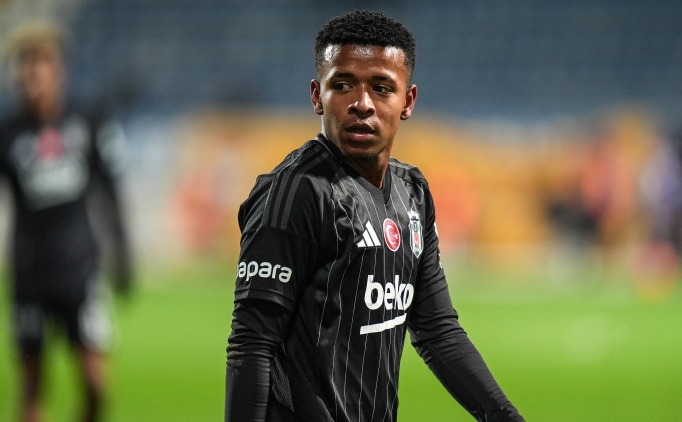 besiktasli keny arroyoya milli fren TmpO5hLt