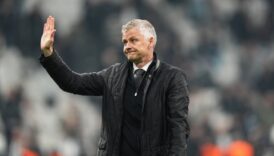 besiktasta 10 futbolcu yolcu zV5MxSam