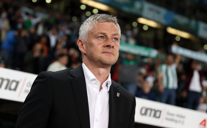 besiktasta 8 ismin kaderini derbi belirleyecek