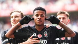 besiktasta arroyo ekvador basininda gundem yR4uIWBV
