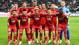 besiktasta buyuk sanssizlik Dxk1iZuU