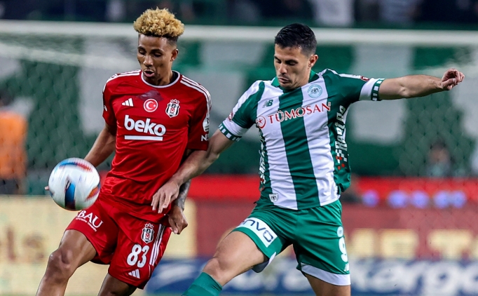 besiktasta derbi oncesi travma wwqBLAFf
