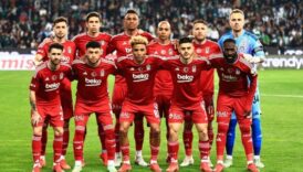 besiktasta dikkat ceken rakam yQatYicj
