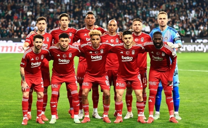 besiktasta dikkat ceken rakam yQatYicj