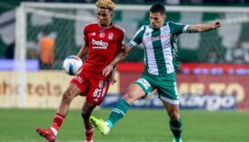 besiktasta gedson belirsizligi Jsq2AWgX