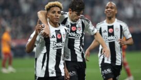besiktasta gedson fernandes gelismesi wDeDTIR7