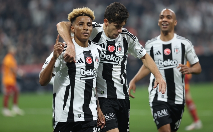 besiktasta gedson fernandes gelismesi wDeDTIR7